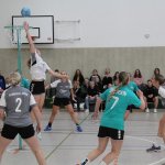 2022_11_06 Länderpokal 2022